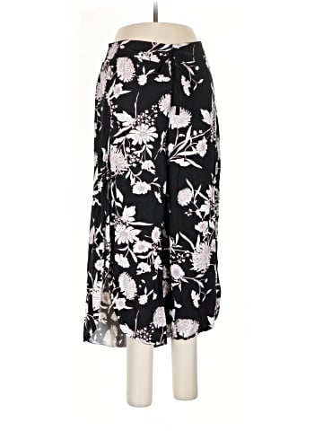Maurices Casual Pants (view 1)
