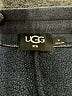 Ugg Blue Casual Pants Size M - photo 7