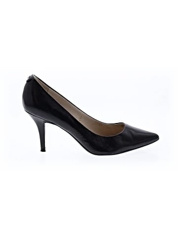 MICHAEL Michael Kors Heels (view 1)
