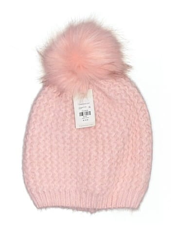 Francesca's Beanie (view 1)