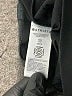 Athleta Black Dress Pants Size XXS - photo 8