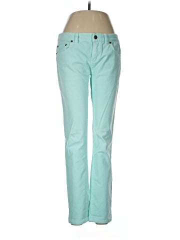 Vineyard Vines Casual Pants (view 1)