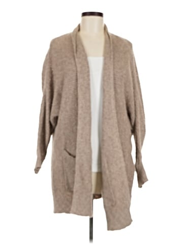 American Eagle Outfitters Cardigan (view 1)