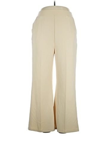 Yelete Dress Pants (view 1)