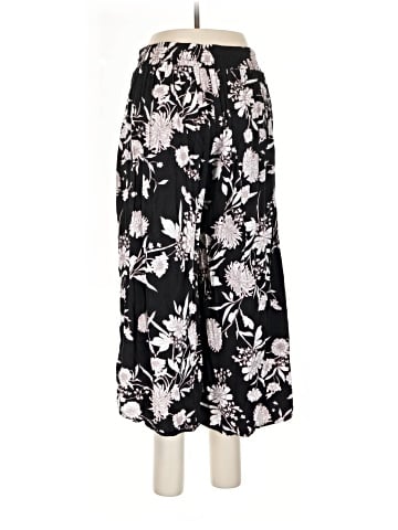 Maurices Casual Pants (view 2)