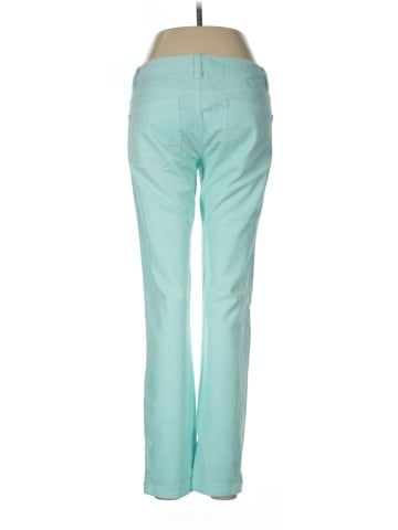Vineyard Vines Casual Pants (view 2)
