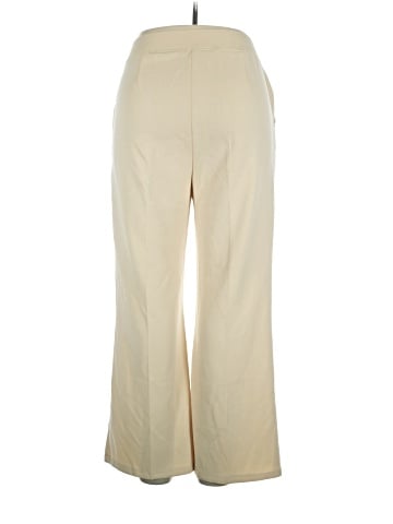 Yelete Dress Pants (view 2)