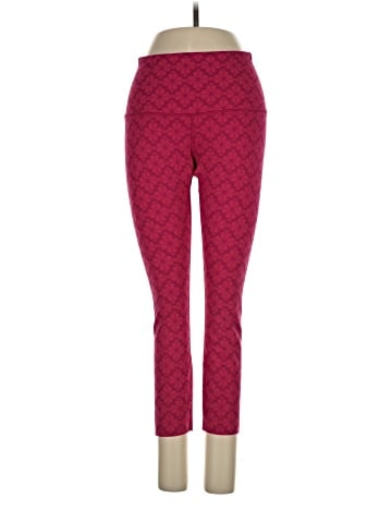 Kate Spade New York Yoga Pants (view 1)