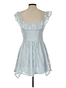 ivory lace maternity dress Jen French lace and silk tulle gown in ivory
