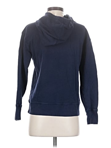 J.Crew Zip Up Hoodie (view 2)