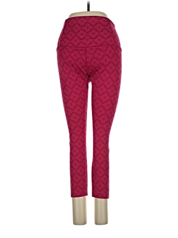 Kate Spade New York Yoga Pants (view 2)