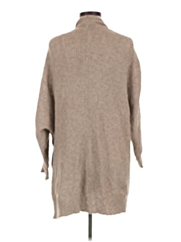 American Eagle Outfitters Cardigan (view 2)