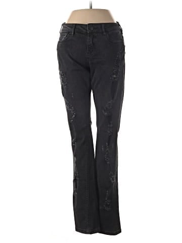 Scotch & Soda Jeans (view 1)