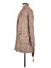 LIVE THE PROCESS Tan Cardigan Size XS - photo 5