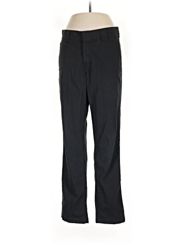 Dickies Dress Pants (view 1)