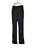 Dickies Black Dress Pants Size 32 waist - photo 1