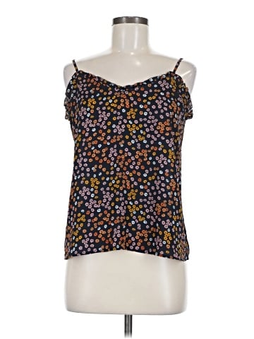 Ann Taylor LOFT Tank Top (view 1)