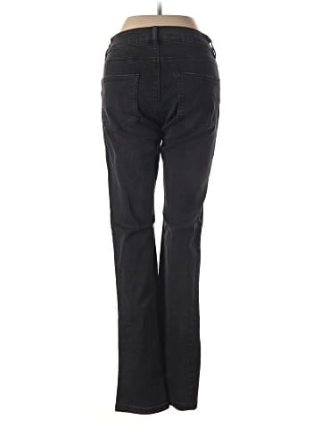 Scotch & Soda Jeans (view 2)