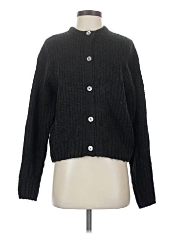Levi's Cardigan (view 1)