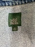 Wild Fable 100% Cotton Blue Denim Jacket Size XS - photo 6