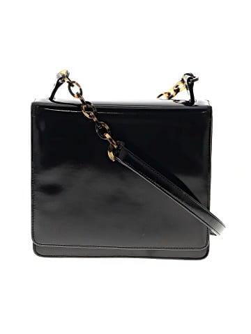 Banana Republic Shoulder Bag (view 1)