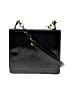 Banana Republic Black Shoulder Bag One size - photo 1