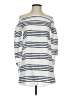 BLVD Ivory 3/4 Sleeve Top Size S (estimated) - photo 1