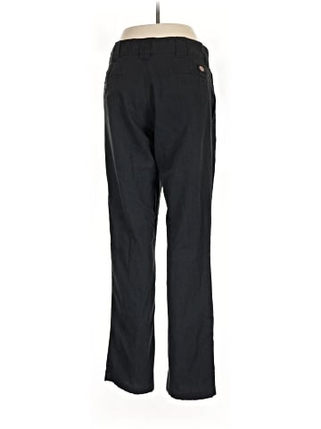 Dickies Dress Pants (view 2)
