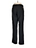 Dickies Black Dress Pants Size 32 waist - photo 2