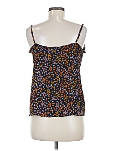 Ann Taylor LOFT Tank Top (view 2)