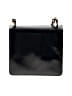Banana Republic Black Shoulder Bag One size - photo 3