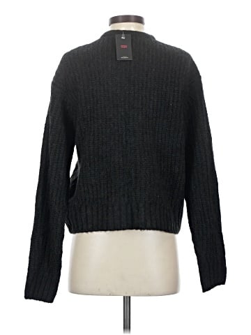 Levi's Cardigan (view 2)