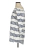 BLVD Ivory 3/4 Sleeve Top Size S (estimated) - photo 5