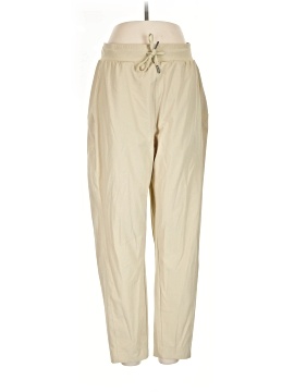 Sweaty Betty Casual Pants
