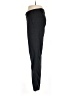 Dickies Black Dress Pants Size 32 waist - photo 5