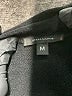 Stella & Dot Black Cardigan Size M - photo 7
