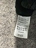 Stella & Dot Black Cardigan Size M - photo 8