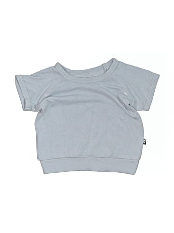 Kyte Baby Short Sleeve T-Shirt (view 1)