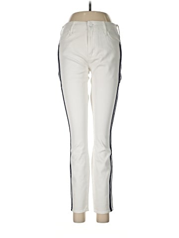 Mother Jeans (view 1)
