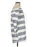 BLVD Ivory 3/4 Sleeve Top Size S (estimated) - photo 4