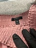 J.Crew Solid Pink Shorts Size XXS - photo 3