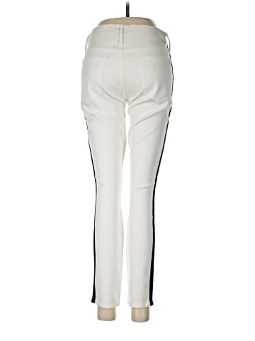 Mother Jeans (view 2)