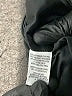 Petite Sophisticate Black Blazer Size 2 Petite - photo 7