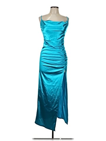 Assorted Brands Cocktail Dress (view 1)
