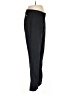 Dickies Black Dress Pants Size 32 waist - photo 4