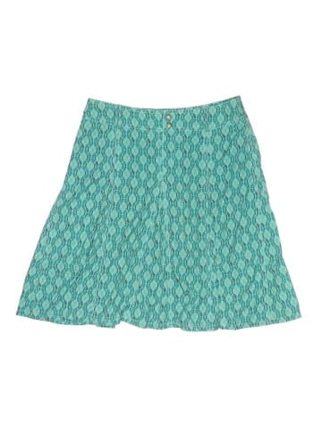 Athleta Skort (view 1)