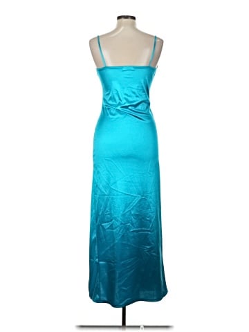 Assorted Brands Cocktail Dress (view 2)