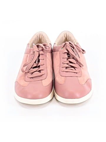 Cole Haan Sneakers (view 2)