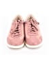 Cole Haan Pink Sneakers Size 10 1/2 - photo 2