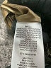 Eri + Ali Brown Sleeveless Blouse Size XS - photo 8